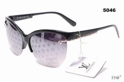 lunettes Louis Vuitton optical center,Louis Vuitton lunette en cuir,lunette de marque bas prix ...